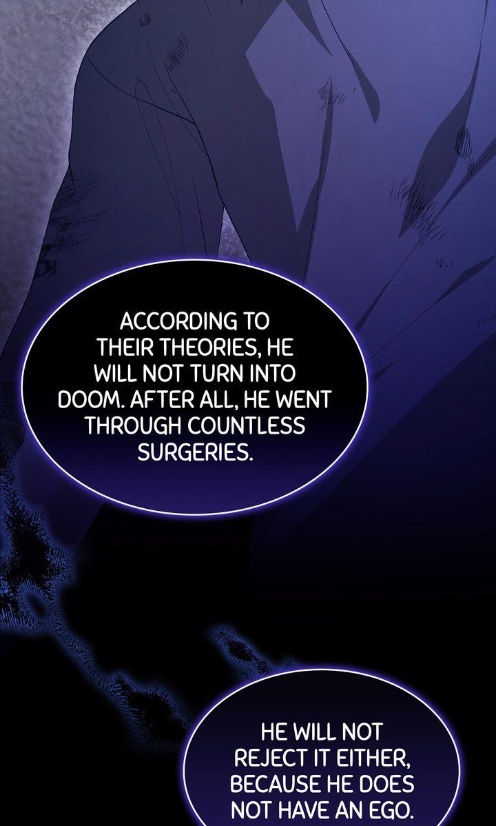 Dear Fairy, Please Contract With Me Chapter 40 page 71 - 