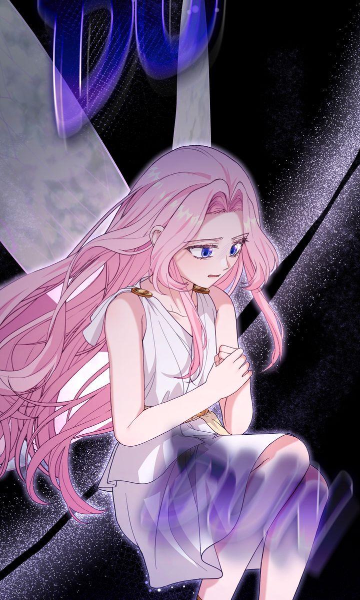 Dear Fairy, Please Contract With Me Chapter 40 page 76 - 