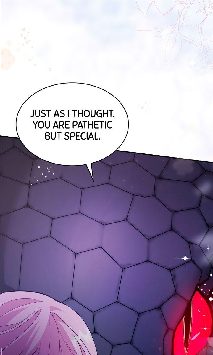 Dear Fairy, Please Contract With Me Chapter 40 page 87 - 