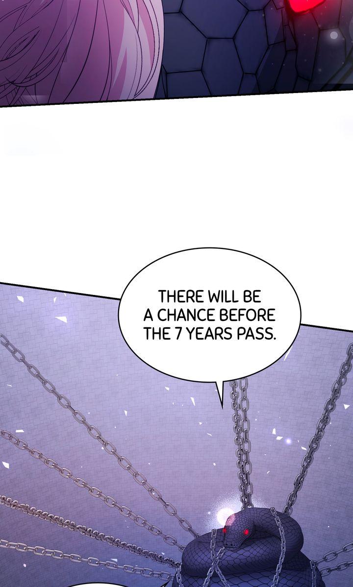 Dear Fairy, Please Contract With Me Chapter 40 page 88 - 