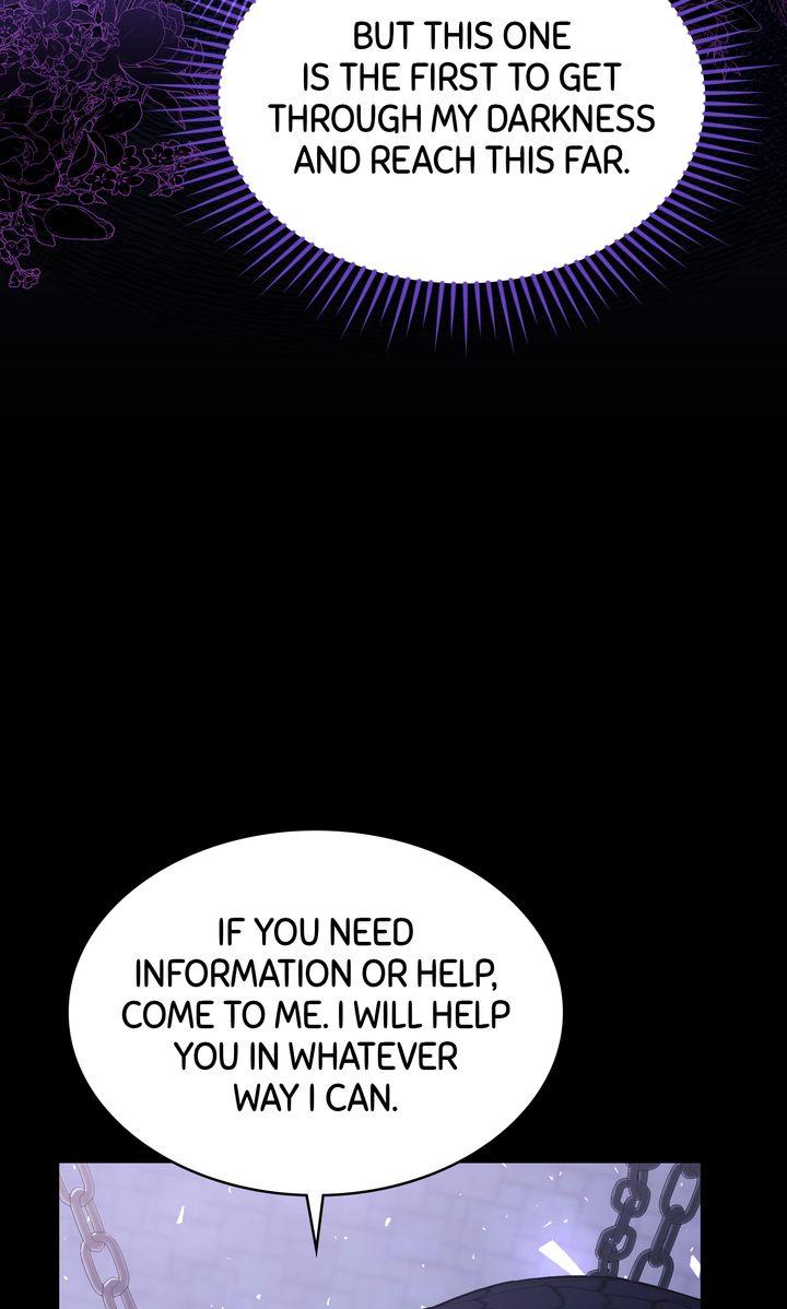 Dear Fairy, Please Contract With Me Chapter 40 page 92 - 