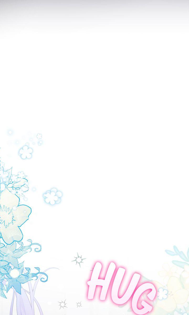 Dear Fairy, Please Contract With Me Chapter 40 page 95 - 