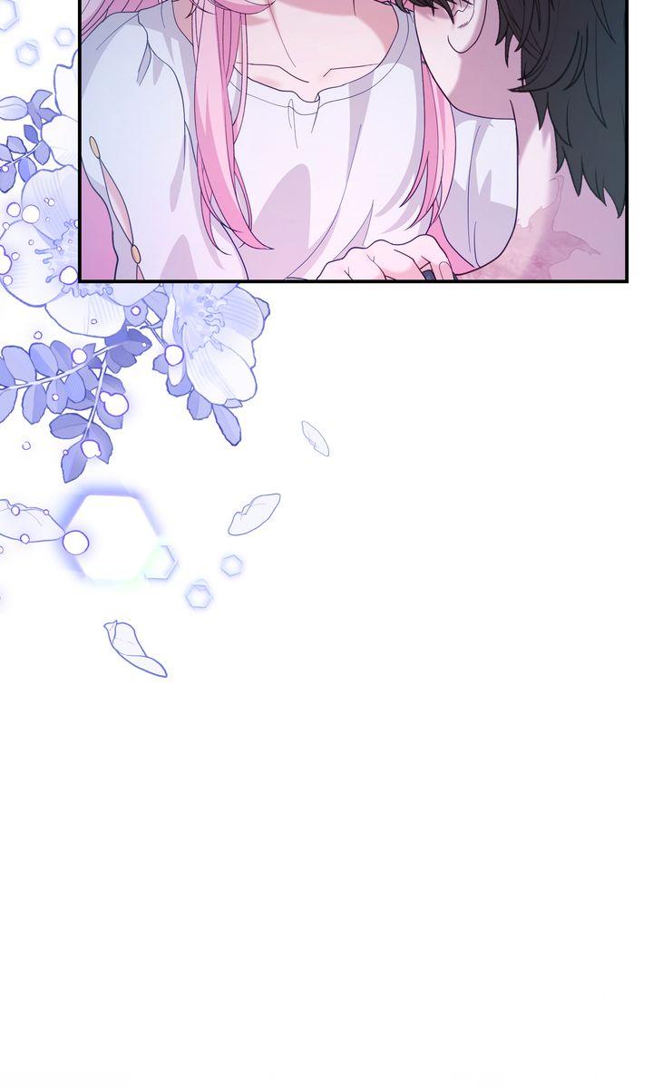 Dear Fairy, Please Contract With Me Chapter 40 page 100 - 