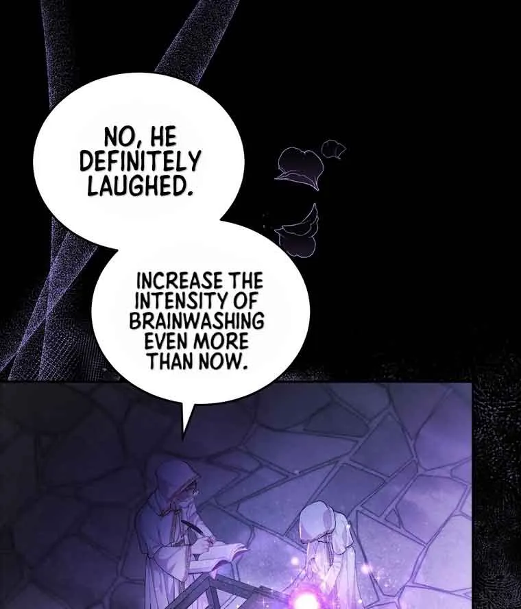 Dear Fairy, Please Contract With Me Chapter 5 page 11 - 