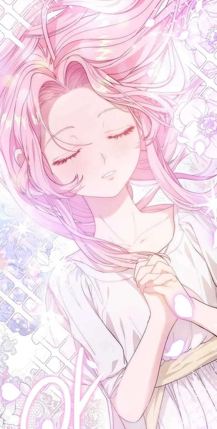 Dear Fairy, Please Contract With Me Chapter 5 page 103 - 
