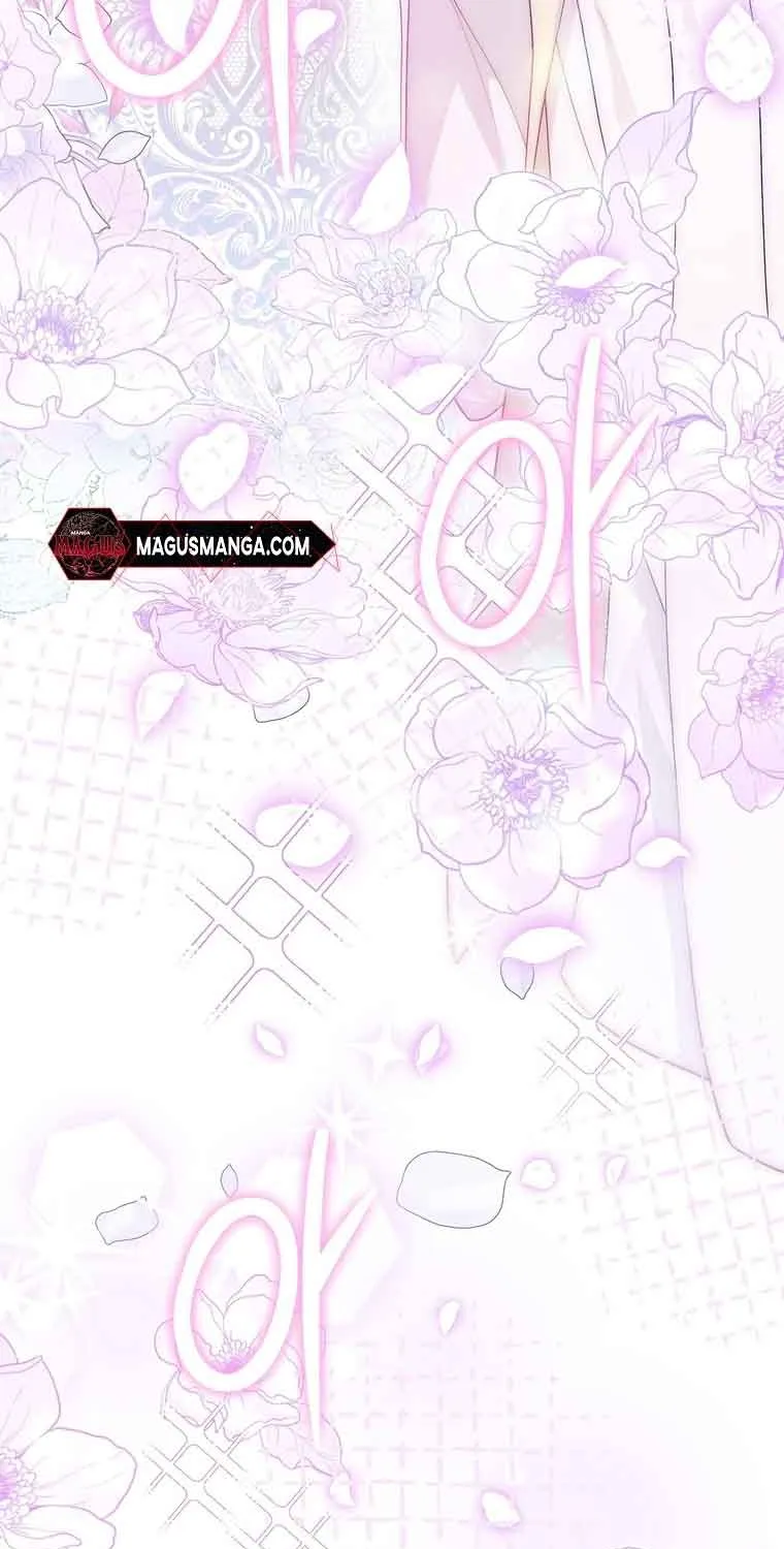 Dear Fairy, Please Contract With Me Chapter 5 page 104 - 