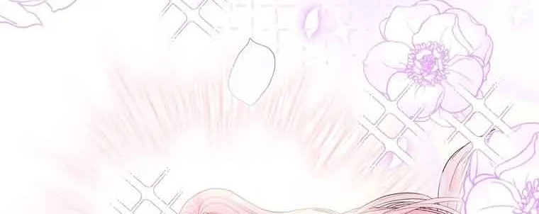Dear Fairy, Please Contract With Me Chapter 5 page 105 - 