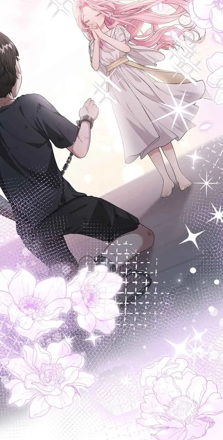 Dear Fairy, Please Contract With Me Chapter 5 page 106 - 