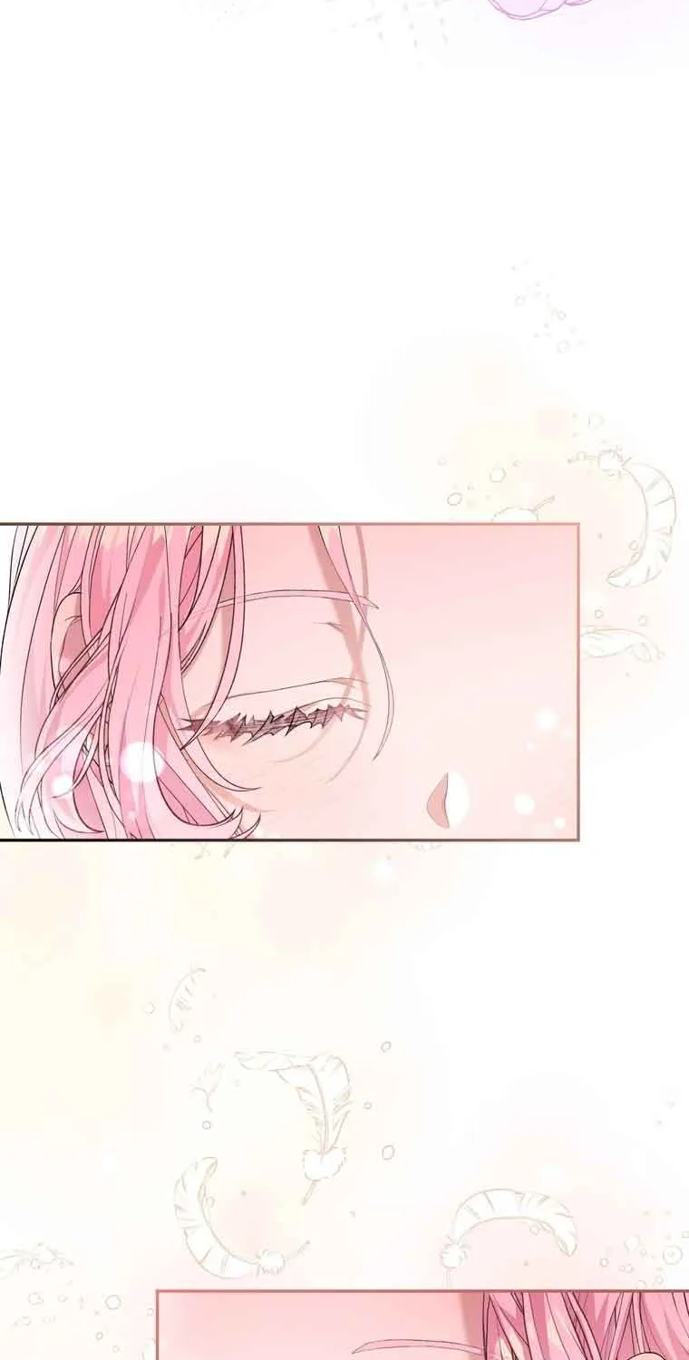 Dear Fairy, Please Contract With Me Chapter 5 page 107 - 