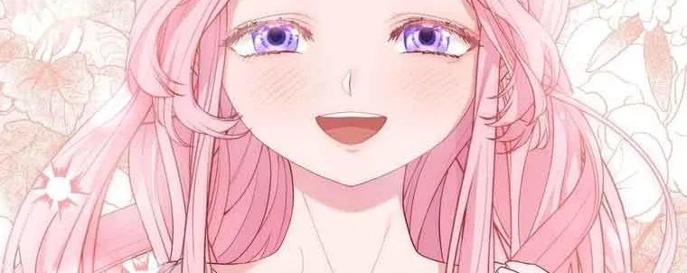 Dear Fairy, Please Contract With Me Chapter 5 page 109 - 