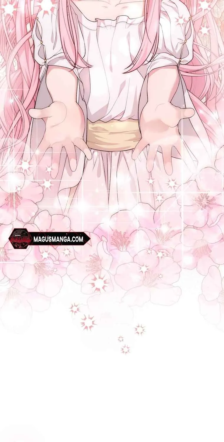 Dear Fairy, Please Contract With Me Chapter 5 page 110 - 