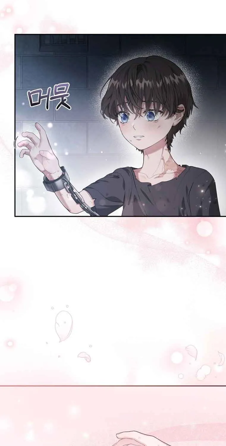 Dear Fairy, Please Contract With Me Chapter 5 page 111 - 