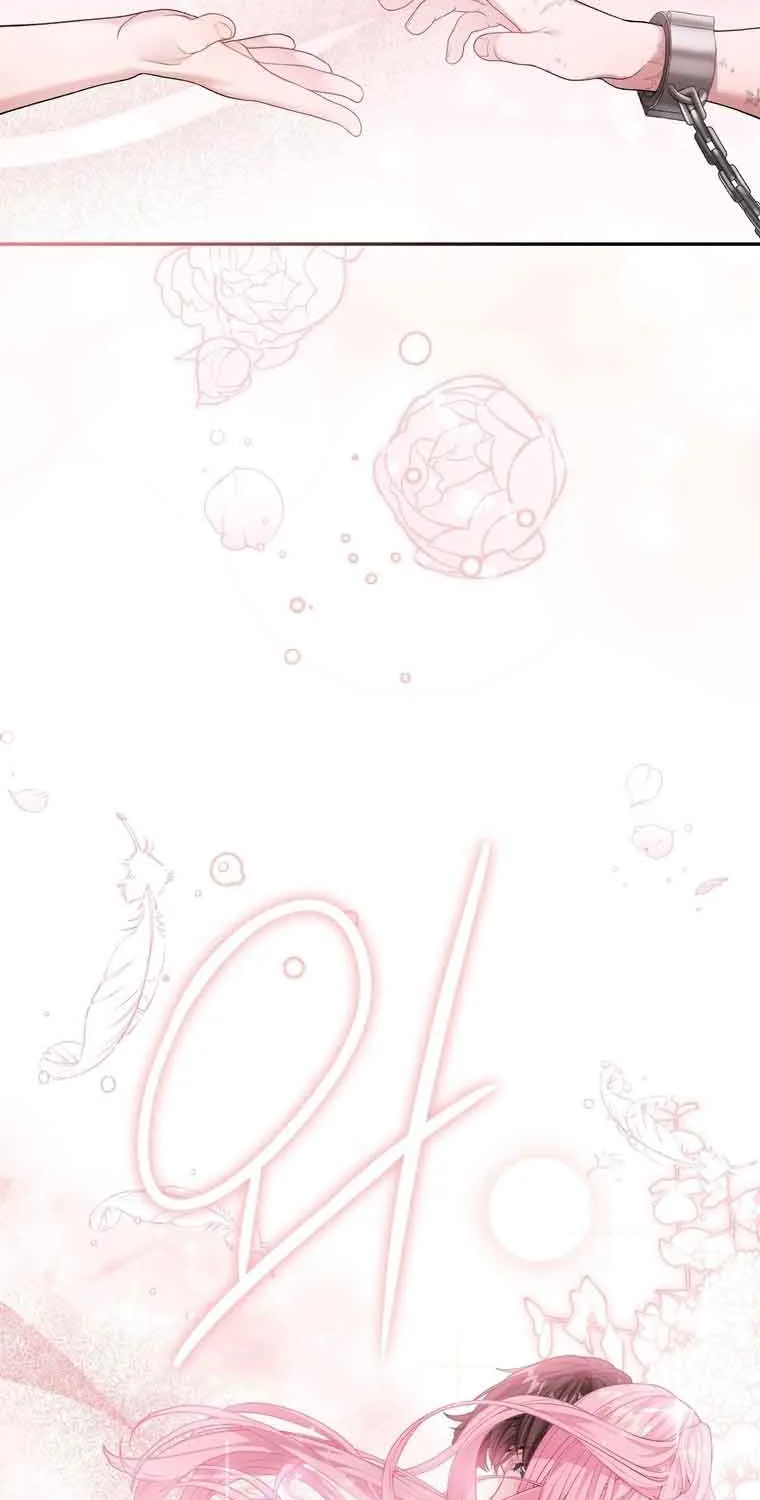 Dear Fairy, Please Contract With Me Chapter 5 page 112 - 