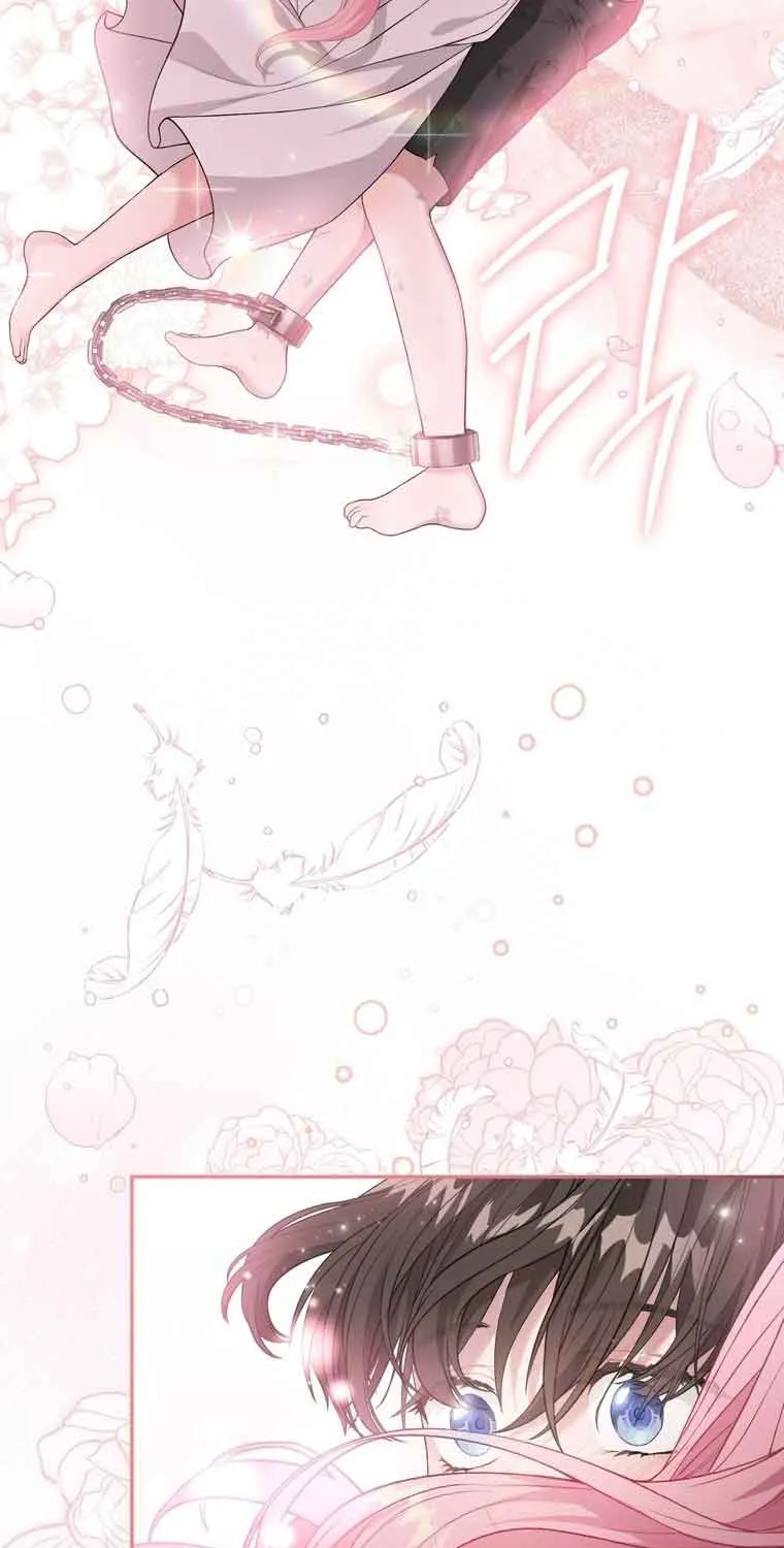 Dear Fairy, Please Contract With Me Chapter 5 page 114 - 