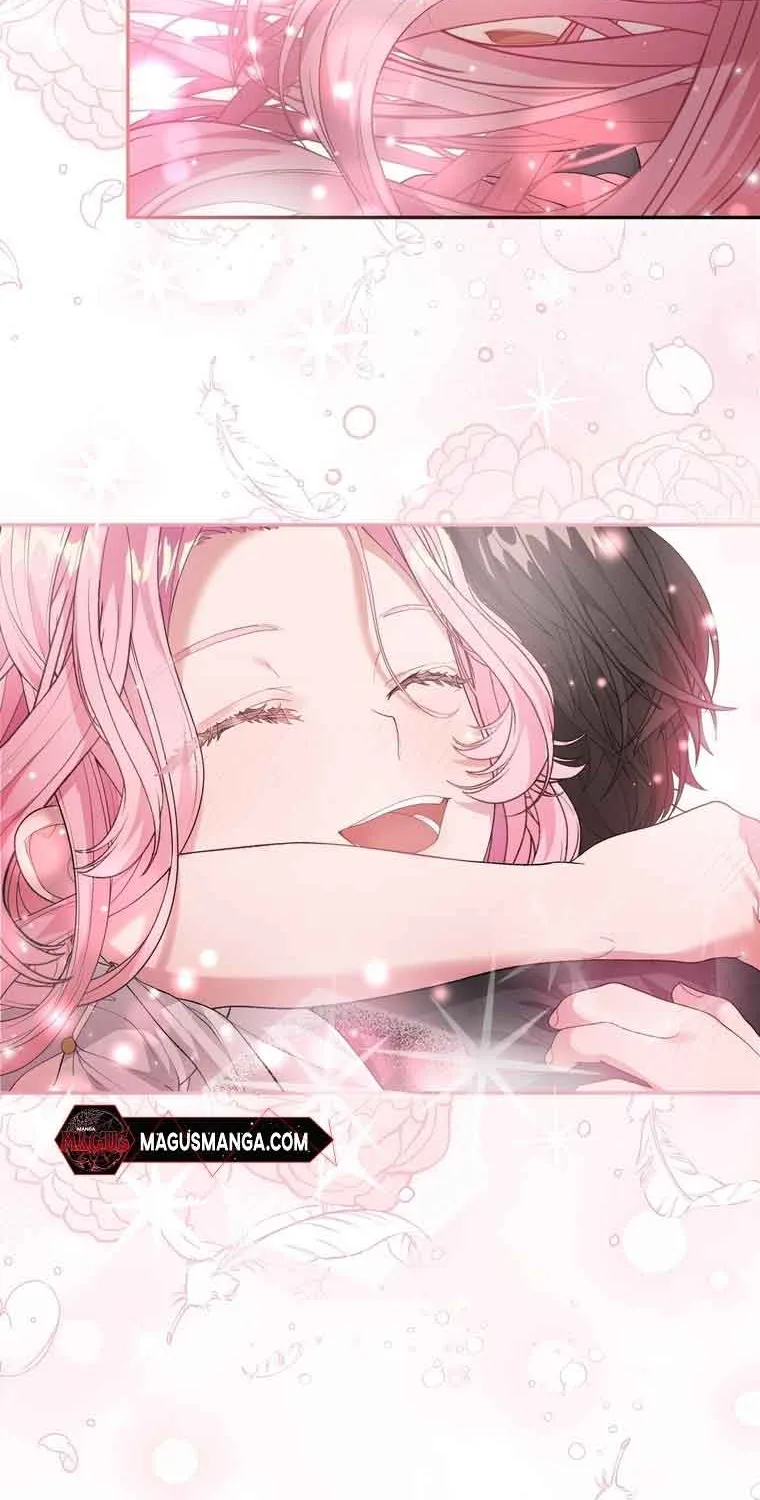 Dear Fairy, Please Contract With Me Chapter 5 page 115 - 