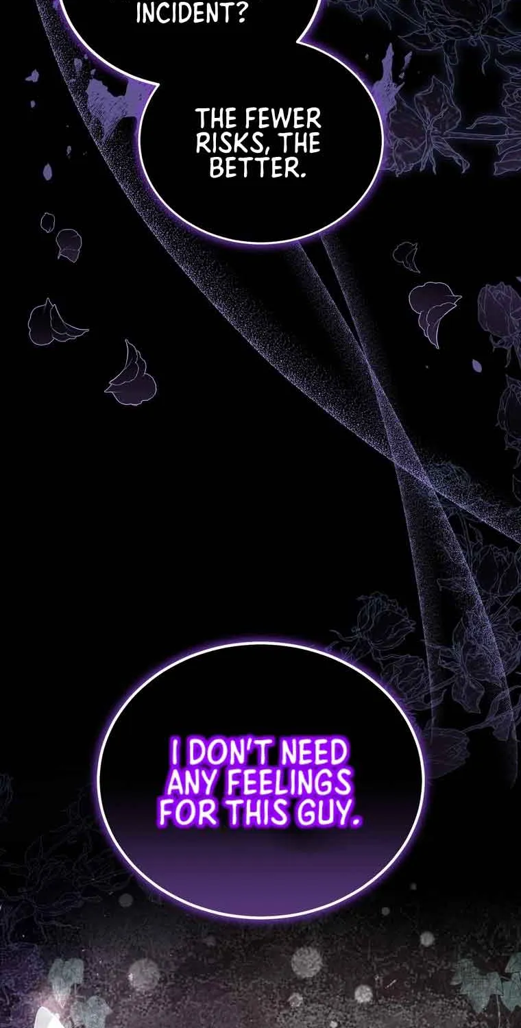 Dear Fairy, Please Contract With Me Chapter 5 page 13 - 