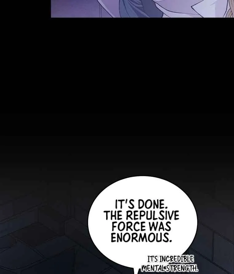 Dear Fairy, Please Contract With Me Chapter 5 page 16 - 