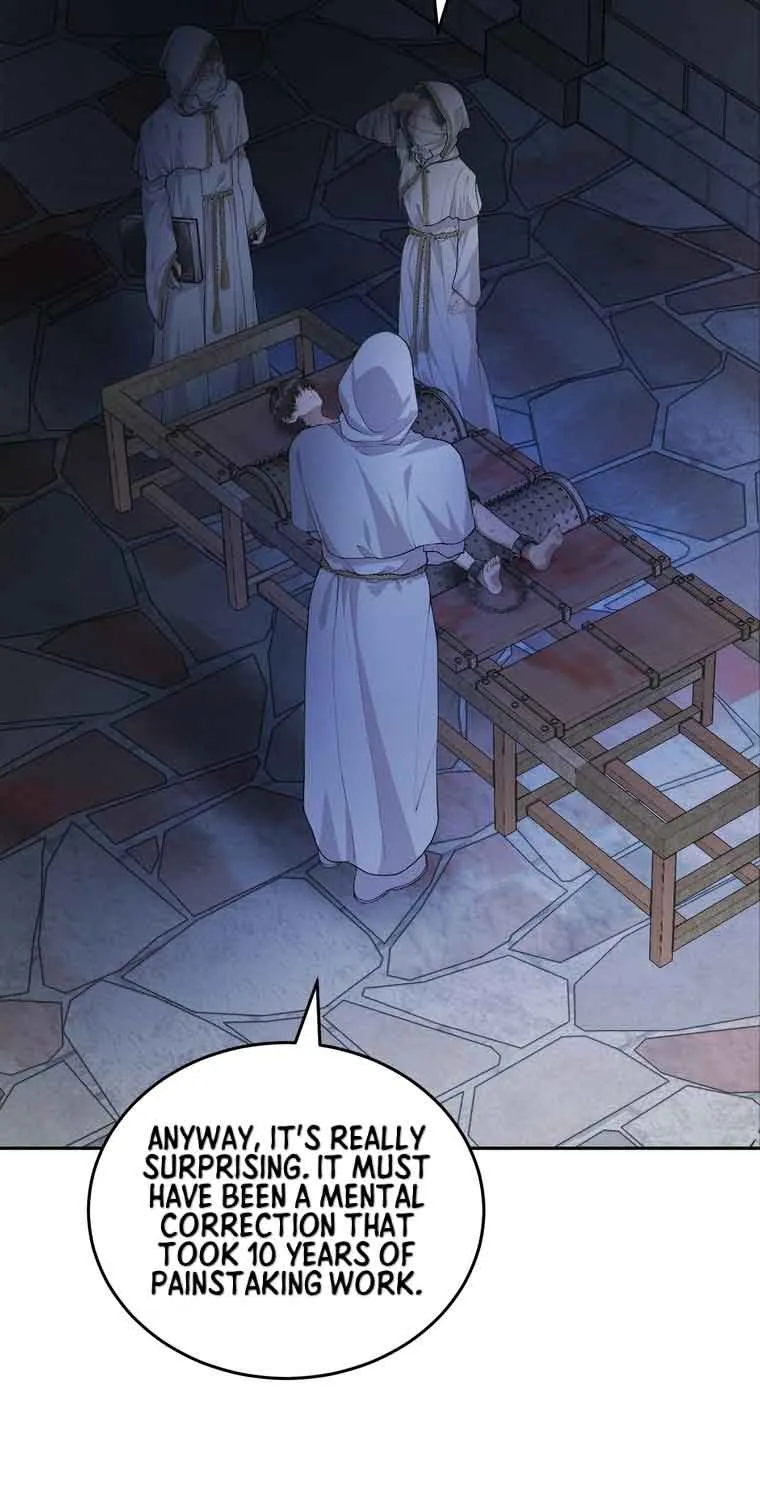 Dear Fairy, Please Contract With Me Chapter 5 page 17 - 