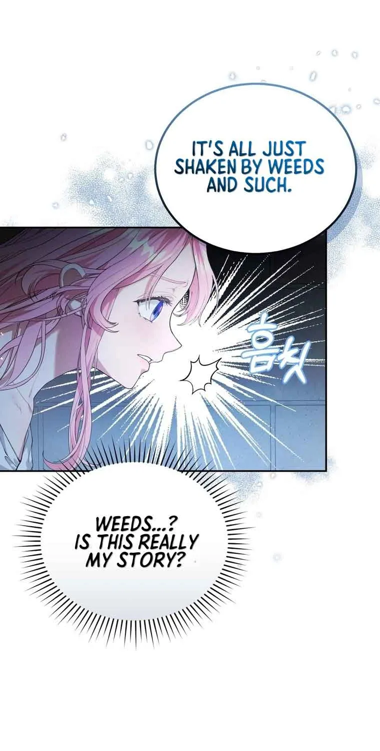 Dear Fairy, Please Contract With Me Chapter 5 page 18 - 