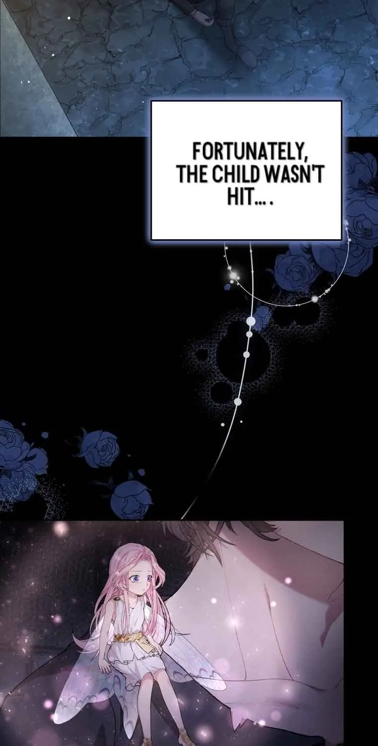 Dear Fairy, Please Contract With Me Chapter 5 page 22 - 