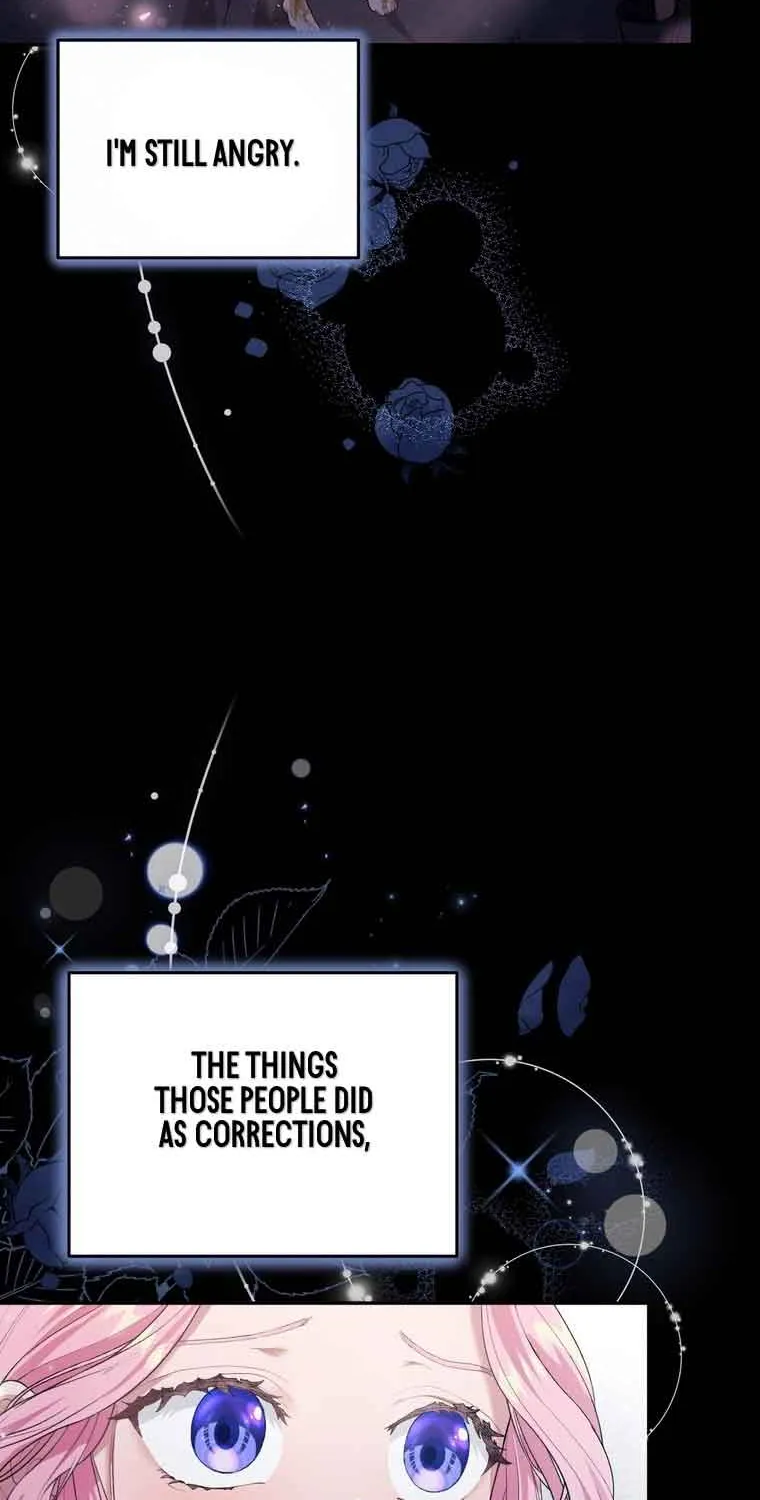 Dear Fairy, Please Contract With Me Chapter 5 page 23 - 