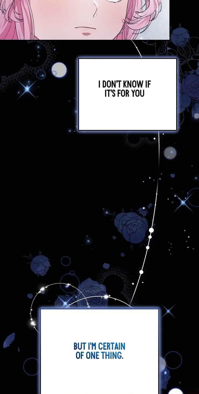 Dear Fairy, Please Contract With Me Chapter 5 page 24 - 