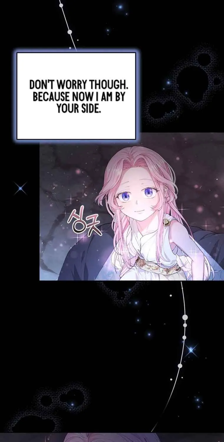 Dear Fairy, Please Contract With Me Chapter 5 page 27 - 