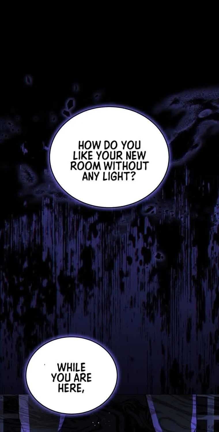 Dear Fairy, Please Contract With Me Chapter 5 page 32 - 