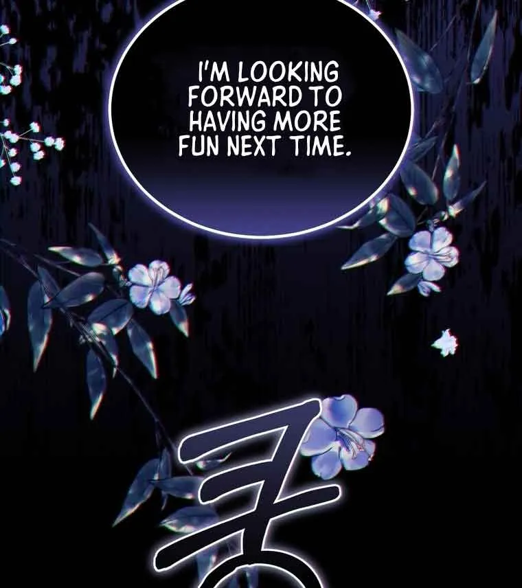 Dear Fairy, Please Contract With Me Chapter 5 page 36 - 