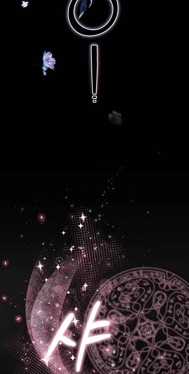 Dear Fairy, Please Contract With Me Chapter 5 page 37 - 