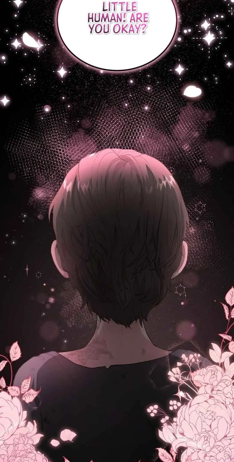 Dear Fairy, Please Contract With Me Chapter 5 page 39 - 