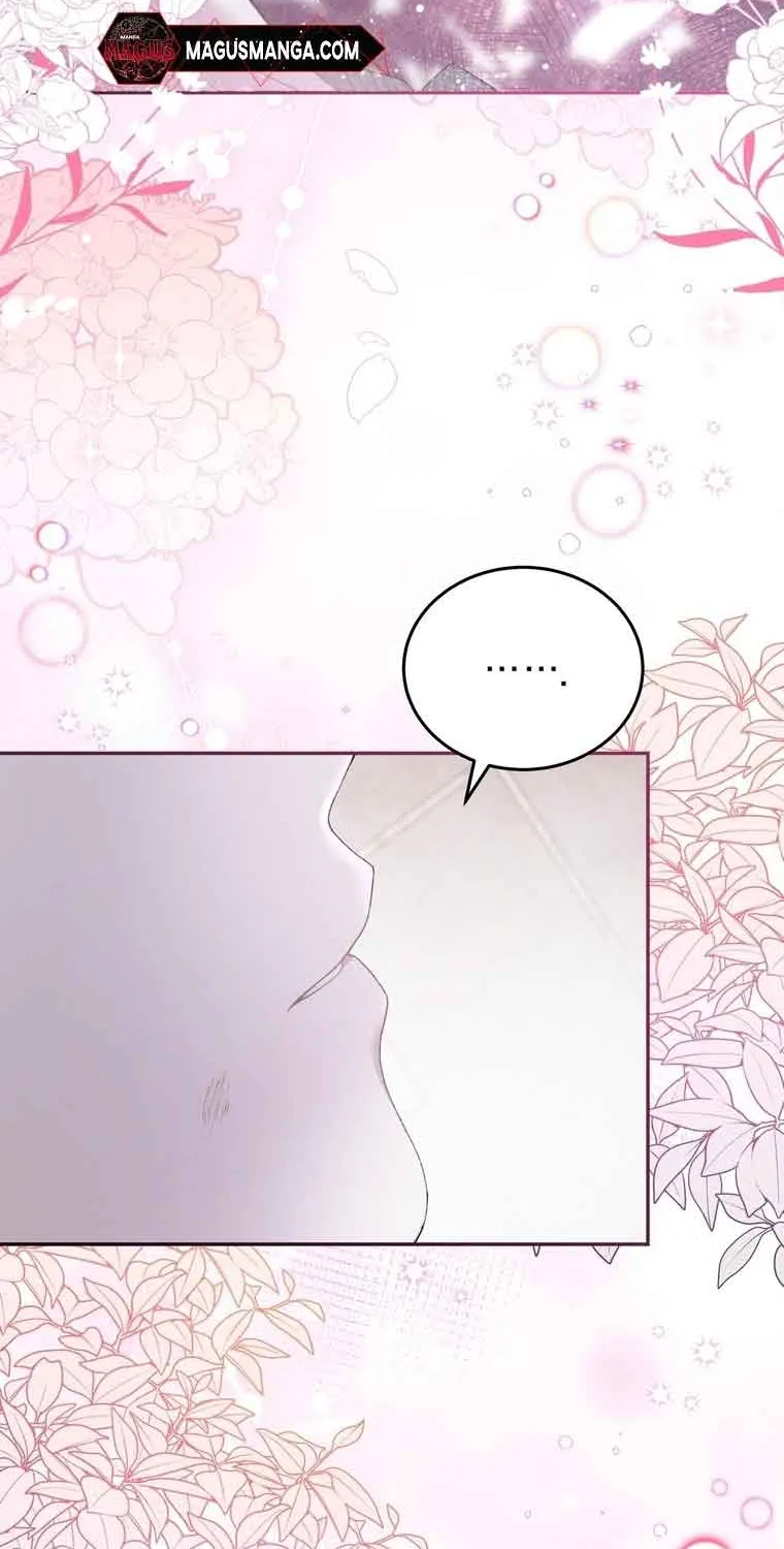 Dear Fairy, Please Contract With Me Chapter 5 page 5 - 