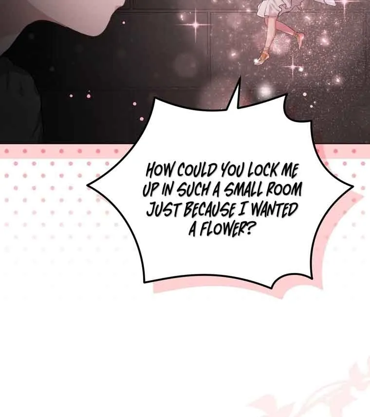Dear Fairy, Please Contract With Me Chapter 5 page 41 - 