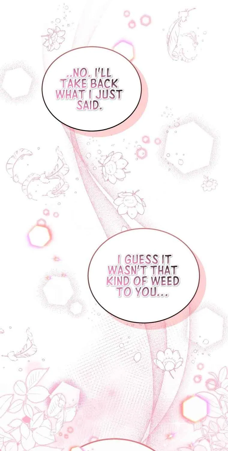 Dear Fairy, Please Contract With Me Chapter 5 page 43 - 