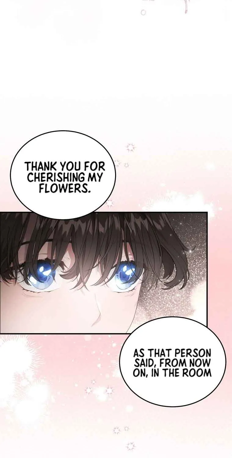 Dear Fairy, Please Contract With Me Chapter 5 page 45 - 