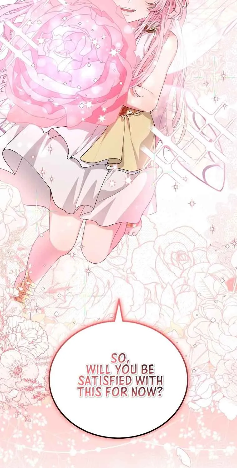 Dear Fairy, Please Contract With Me Chapter 5 page 47 - 