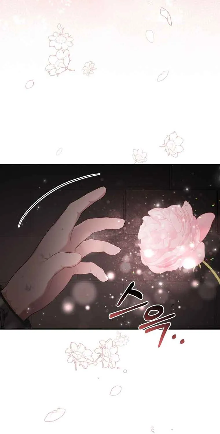 Dear Fairy, Please Contract With Me Chapter 5 page 48 - 