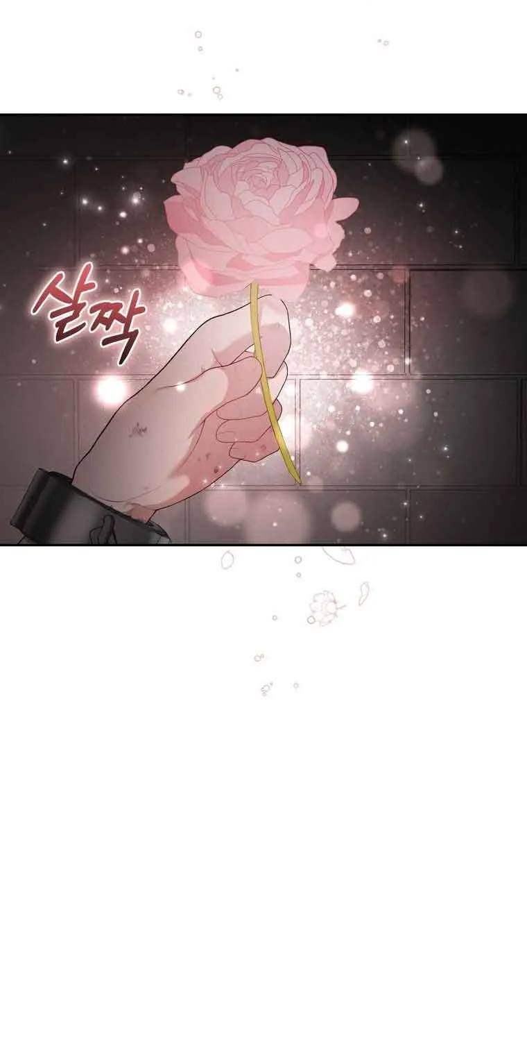 Dear Fairy, Please Contract With Me Chapter 5 page 49 - 