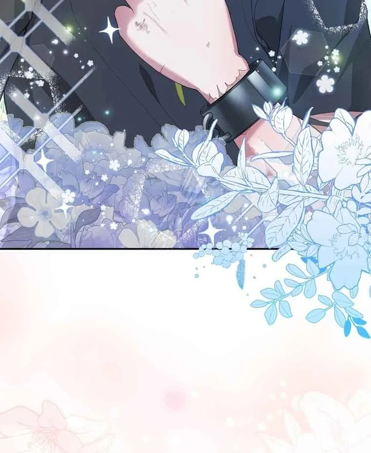 Dear Fairy, Please Contract With Me Chapter 5 page 51 - 