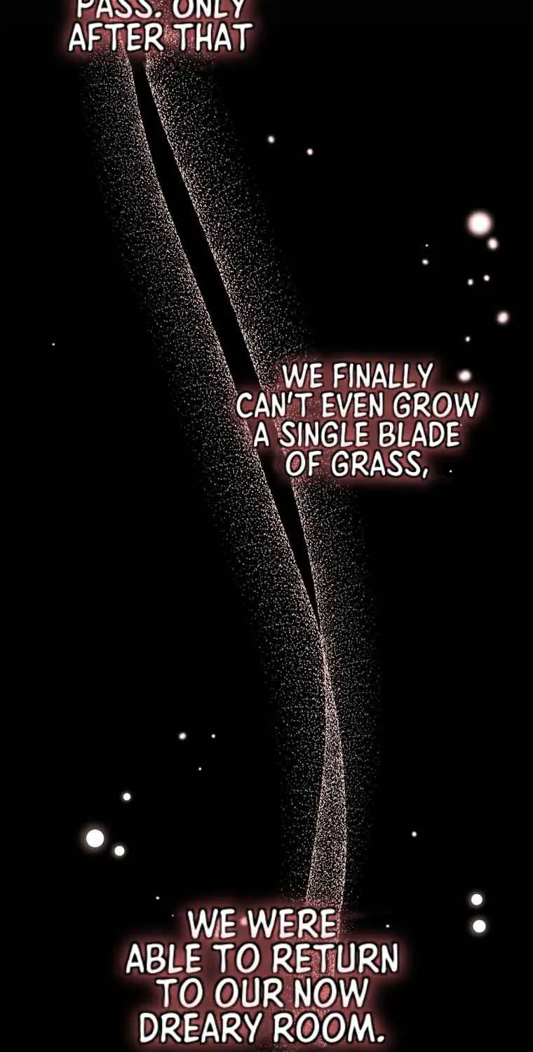 Dear Fairy, Please Contract With Me Chapter 5 page 53 - 
