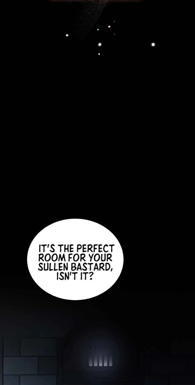 Dear Fairy, Please Contract With Me Chapter 5 page 54 - 