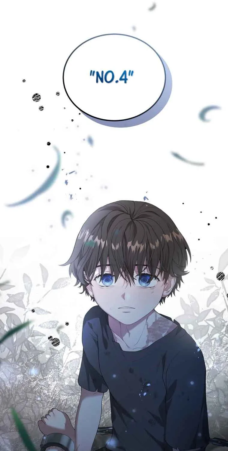 Dear Fairy, Please Contract With Me Chapter 5 page 58 - 