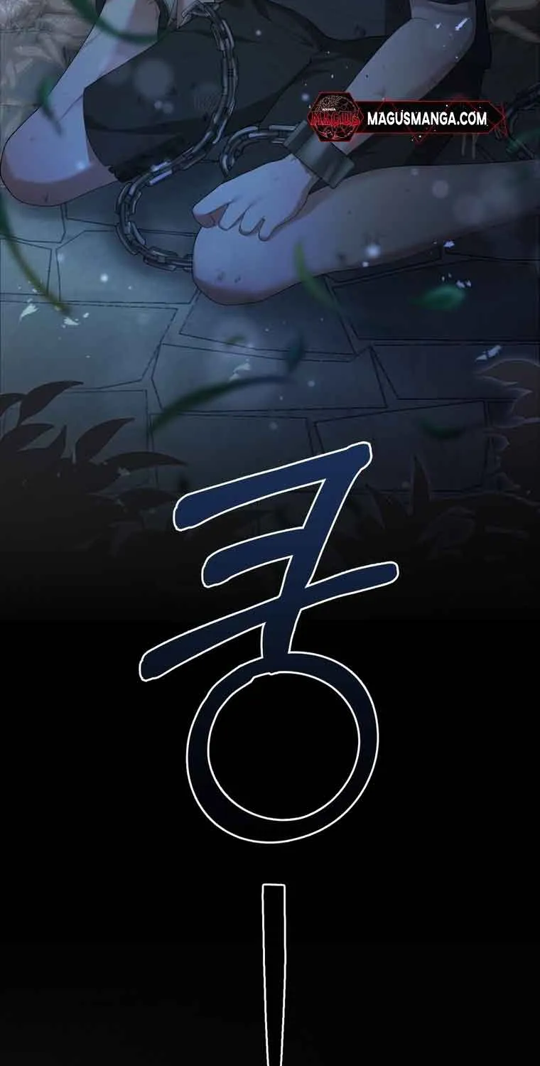 Dear Fairy, Please Contract With Me Chapter 5 page 59 - 