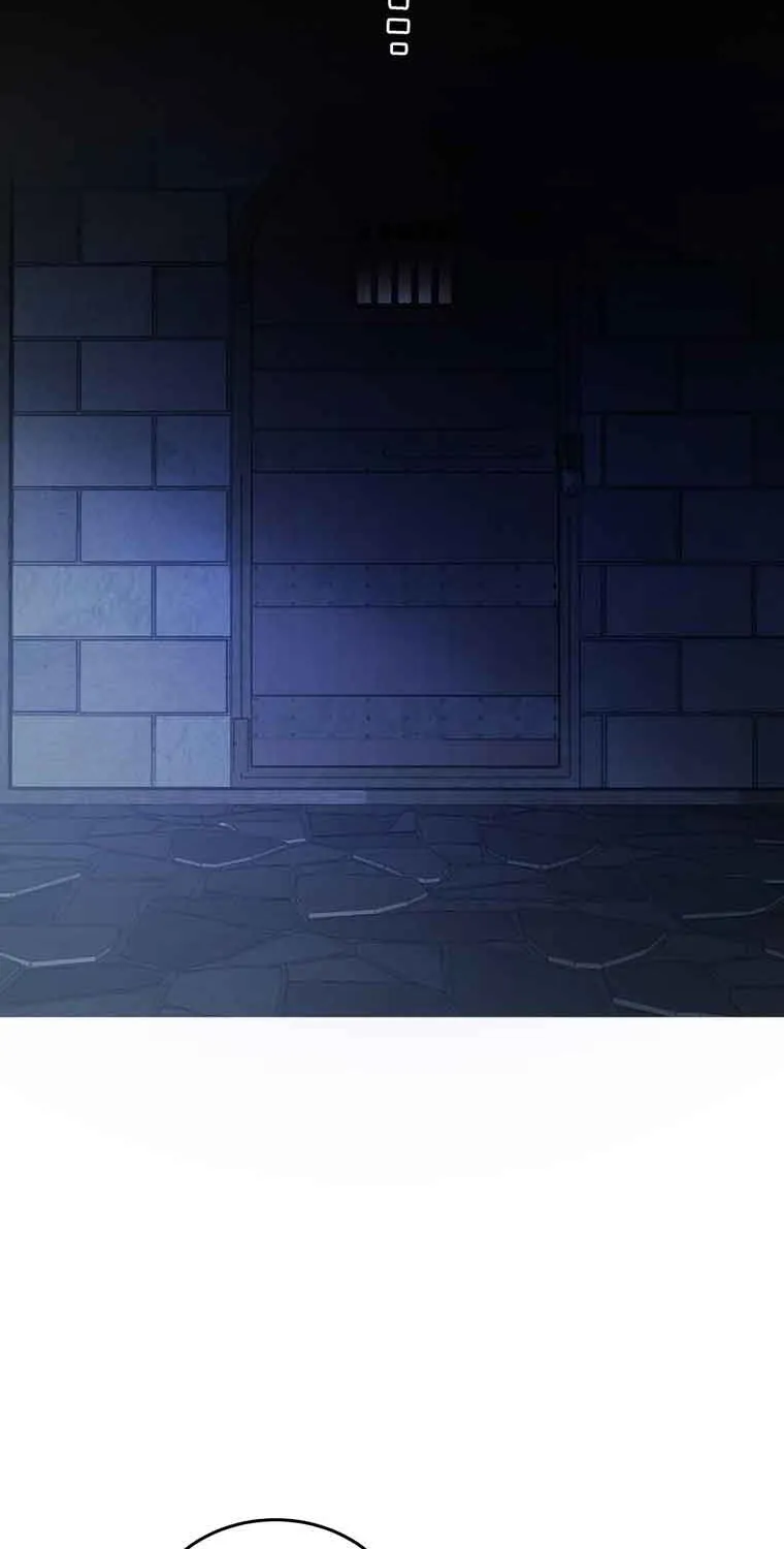 Dear Fairy, Please Contract With Me Chapter 5 page 60 - 