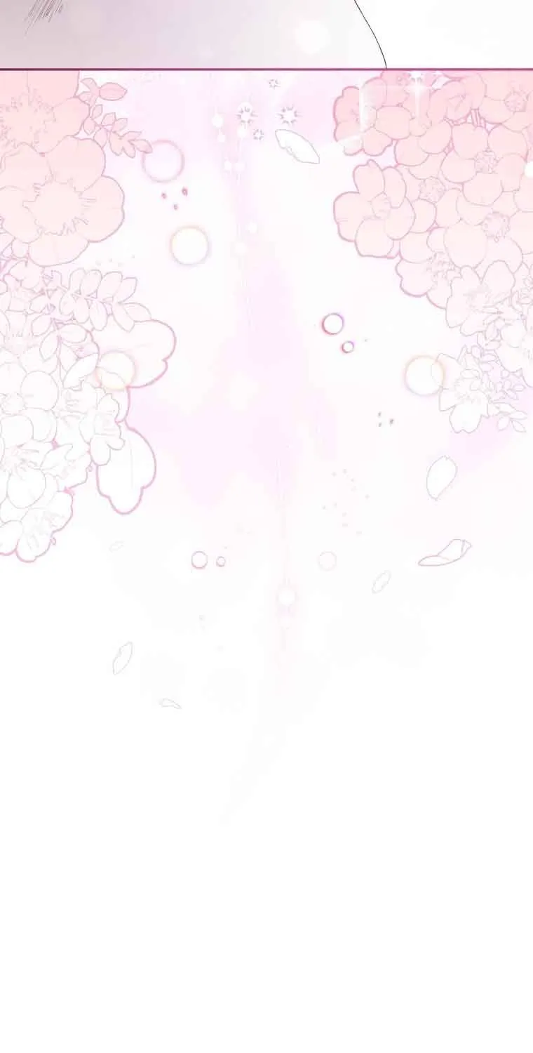 Dear Fairy, Please Contract With Me Chapter 5 page 7 - 