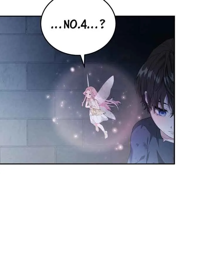 Dear Fairy, Please Contract With Me Chapter 5 page 61 - 