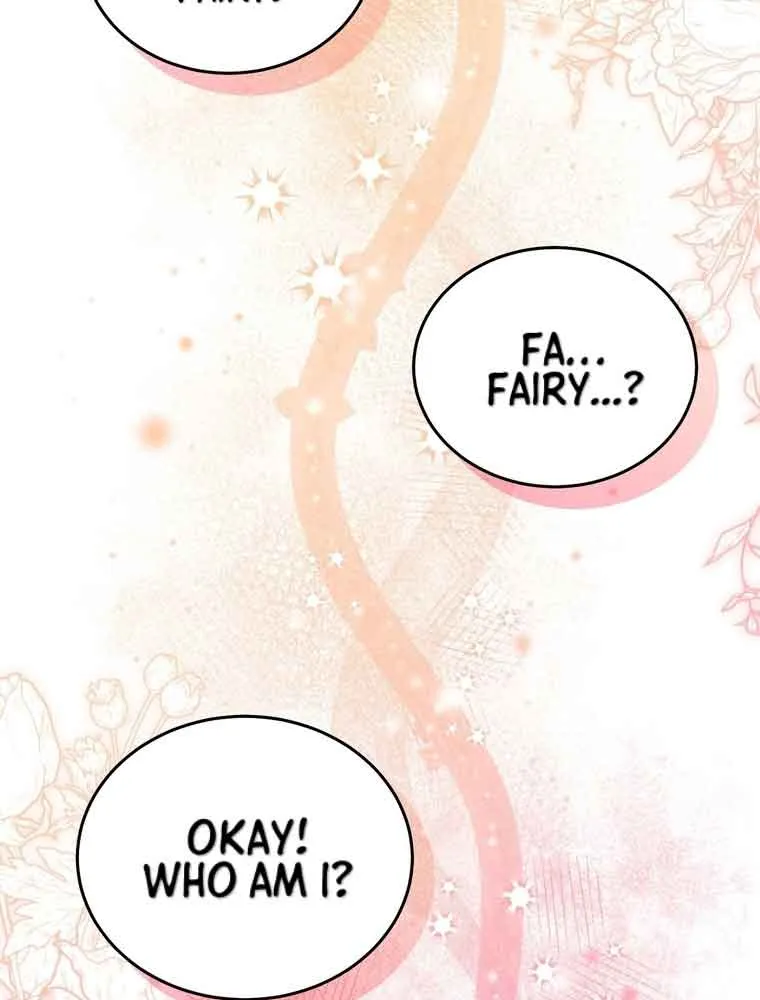 Dear Fairy, Please Contract With Me Chapter 5 page 66 - 