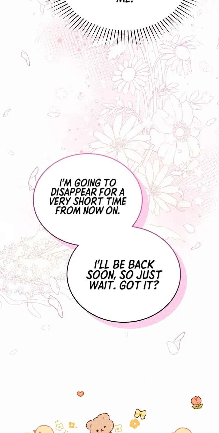 Dear Fairy, Please Contract With Me Chapter 5 page 73 - 