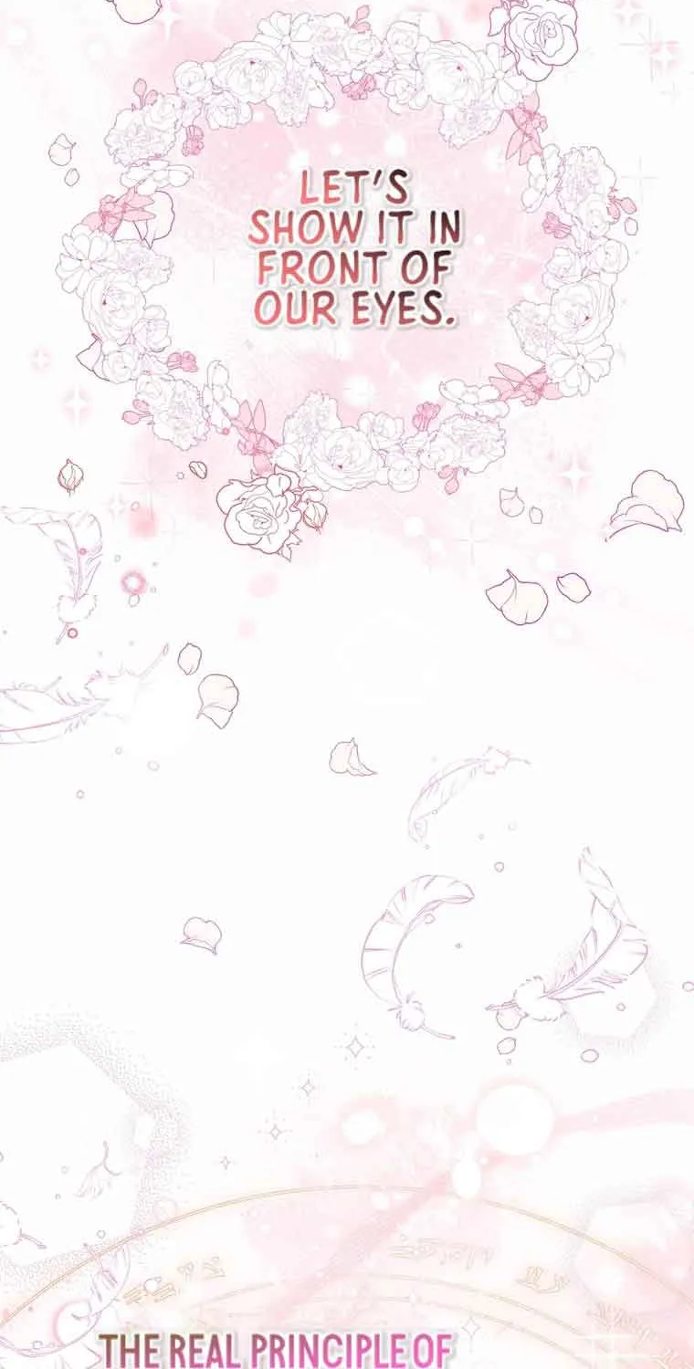 Dear Fairy, Please Contract With Me Chapter 5 page 75 - 