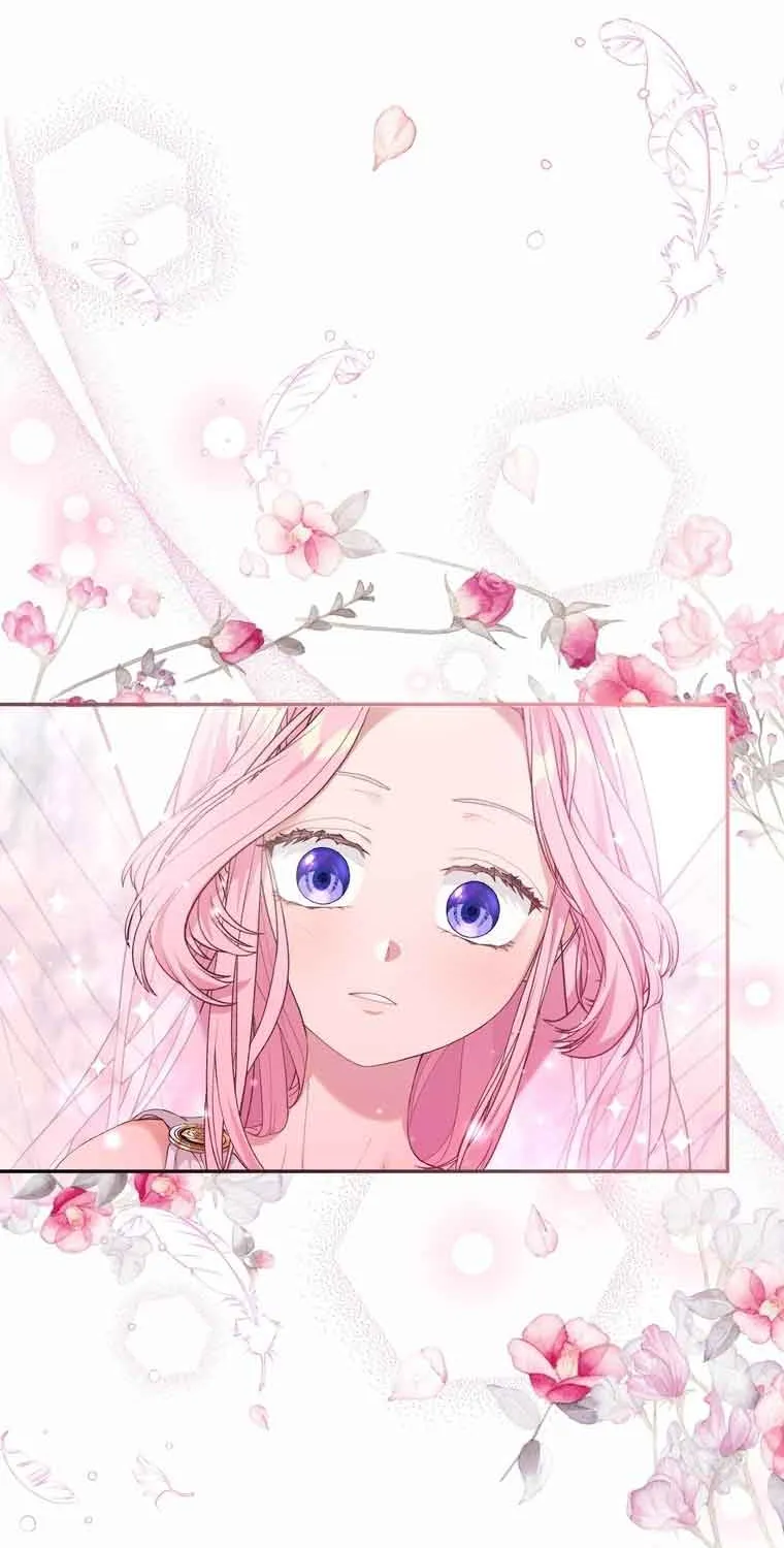 Dear Fairy, Please Contract With Me Chapter 5 page 78 - 